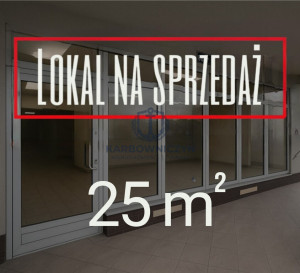 Lokal Sprzedaż Szczecin Świerczewo Stanisława Ignacego Witkiewicza