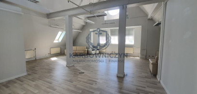 Lokal Wynajem Szczecin Stare Miasto