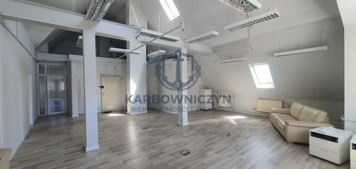 Lokal Wynajem Szczecin Stare Miasto 1