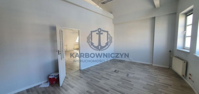 Lokal Wynajem Szczecin Stare Miasto