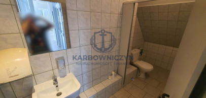 Lokal Wynajem Szczecin Stare Miasto