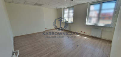 Lokal Wynajem Szczecin Stare Miasto
