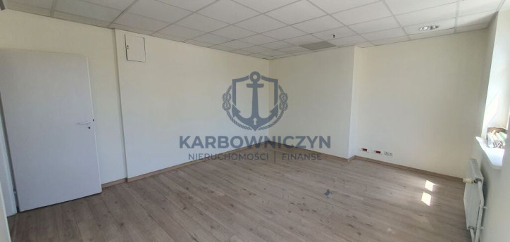 Lokal Wynajem Szczecin Stare Miasto 6