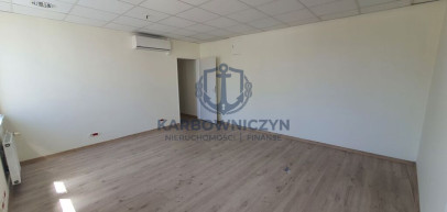 Lokal Wynajem Szczecin Stare Miasto