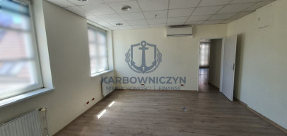 Lokal Wynajem Szczecin Stare Miasto