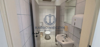 Lokal Wynajem Szczecin Stare Miasto
