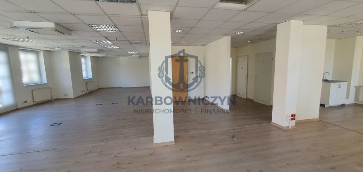 Lokal Wynajem Szczecin Stare Miasto 3