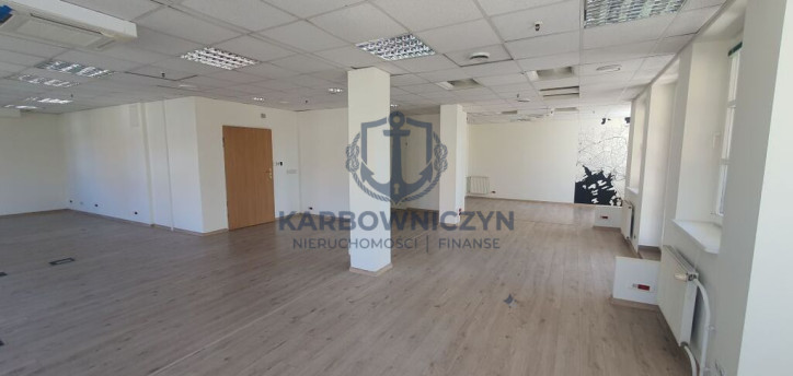 Lokal Wynajem Szczecin Stare Miasto 11
