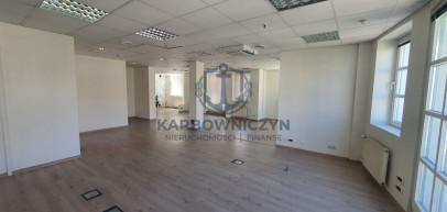 Lokal Wynajem Szczecin Stare Miasto
