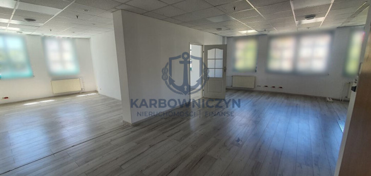 Lokal Wynajem Szczecin Stare Miasto 1