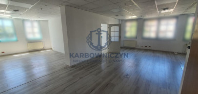 Lokal Wynajem Szczecin Stare Miasto