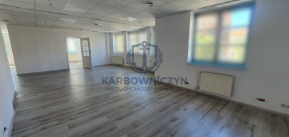 Lokal Wynajem Szczecin Stare Miasto