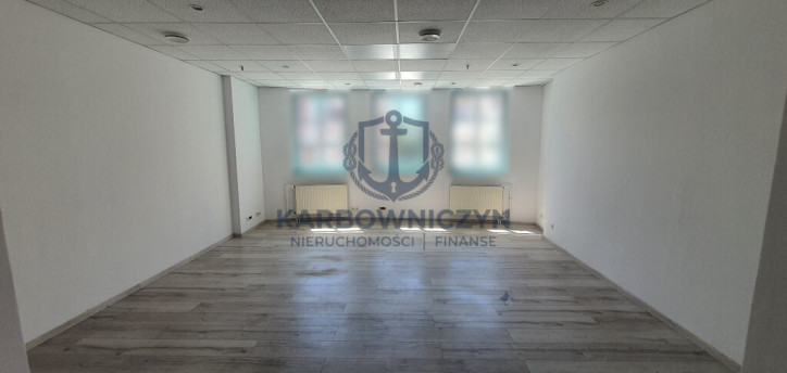 Lokal Wynajem Szczecin Stare Miasto 8