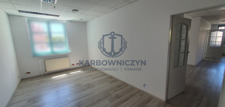 Lokal Wynajem Szczecin Stare Miasto 9