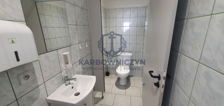 Lokal Wynajem Szczecin Stare Miasto 11
