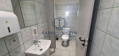 Lokal Wynajem Szczecin Stare Miasto