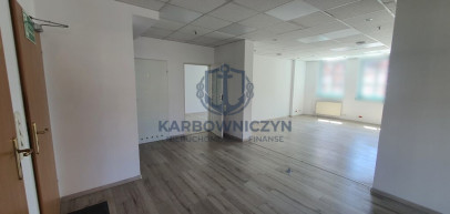 Lokal Wynajem Szczecin Stare Miasto