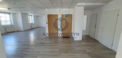 Lokal Wynajem Szczecin Stare Miasto