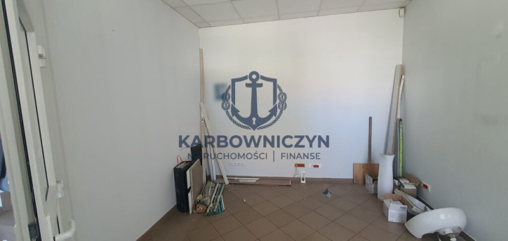 Lokal Wynajem Szczecin Stare Miasto 5