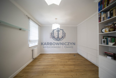 Mieszkanie Sprzedaż Stargard