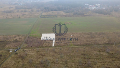 Działka Sprzedaż Wąwelnica