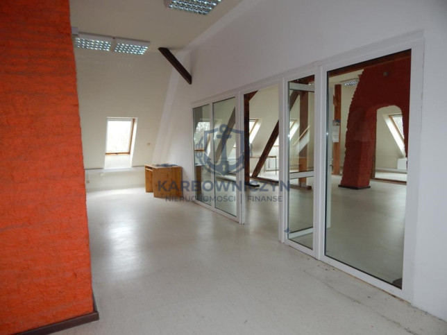Lokal Wynajem Szczecin Śródmieście-Centrum 6