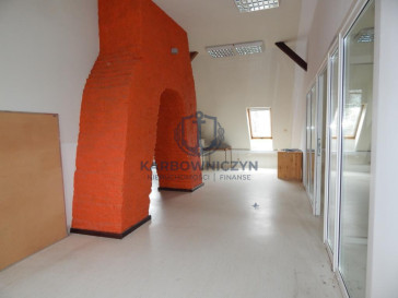 Lokal Wynajem Szczecin Śródmieście-Centrum