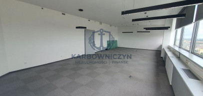 Lokal Wynajem Szczecin Centrum