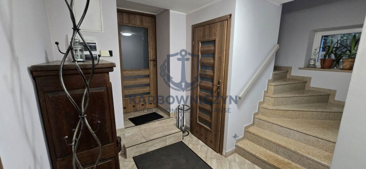 Lokal Wynajem Szczecin Śródmieście-Centrum 6