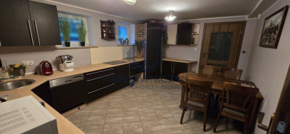 Lokal Wynajem Szczecin Śródmieście-Centrum
