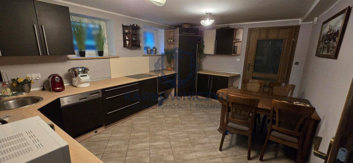 Lokal Wynajem Szczecin Śródmieście-Centrum 14