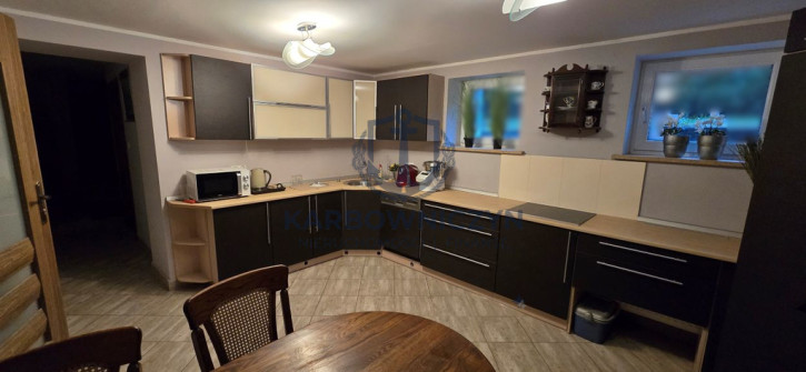 Lokal Wynajem Szczecin Śródmieście-Centrum 13