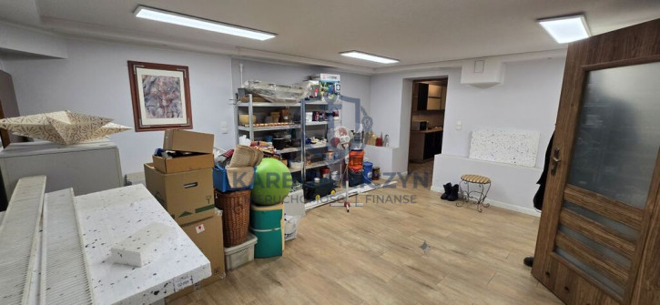 Lokal Wynajem Szczecin Śródmieście-Centrum 11