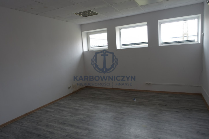 Obiekt Wynajem Kołbaskowo 4
