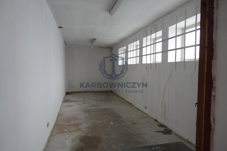 Obiekt Wynajem Kołbaskowo 8