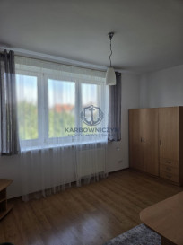 Mieszkanie Wynajem Szczecin Gumieńce