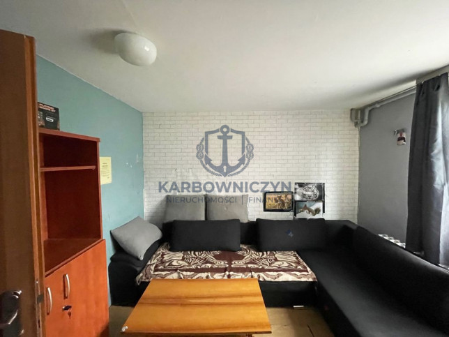 Dom Sprzedaż Drogoradz 11