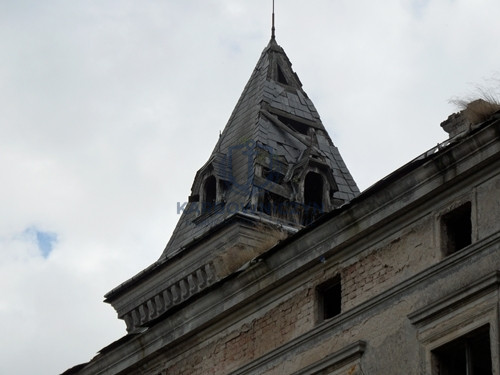 Obiekt Sprzedaż Wierzbięcin 11