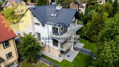 Dom Sprzedaż Szczecin Głębokie