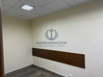 Lokal Sprzedaż Szczecin Centrum