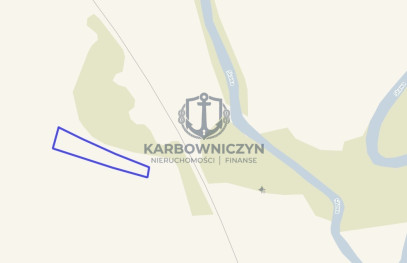 Działka Sprzedaż Bystra Podhalańska