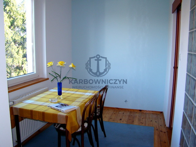 Dom Wynajem Szczecin Klucz 5