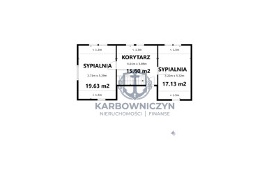 Obiekt Sprzedaż Szczecin Pomorzany
