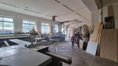Obiekt Sprzedaż Szczecin Pomorzany