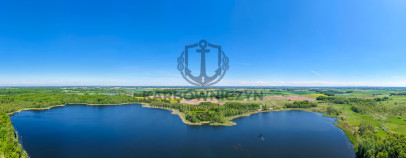 Działka Sprzedaż Sielsko