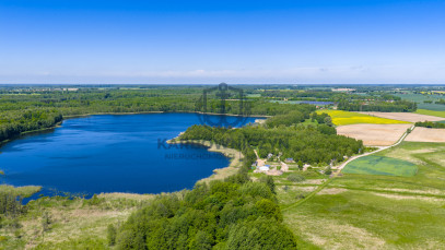 Działka Sprzedaż Sielsko