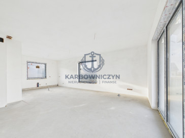 Dom Sprzedaż Modrzewie