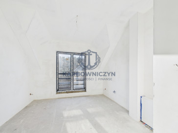Dom Sprzedaż Modrzewie