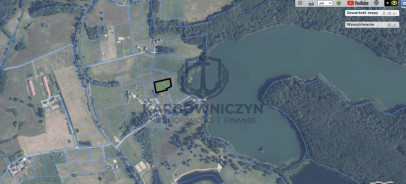 Działka Sprzedaż Sikory