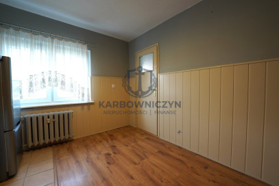 Mieszkanie Sprzedaż Szczecin Żelechowa